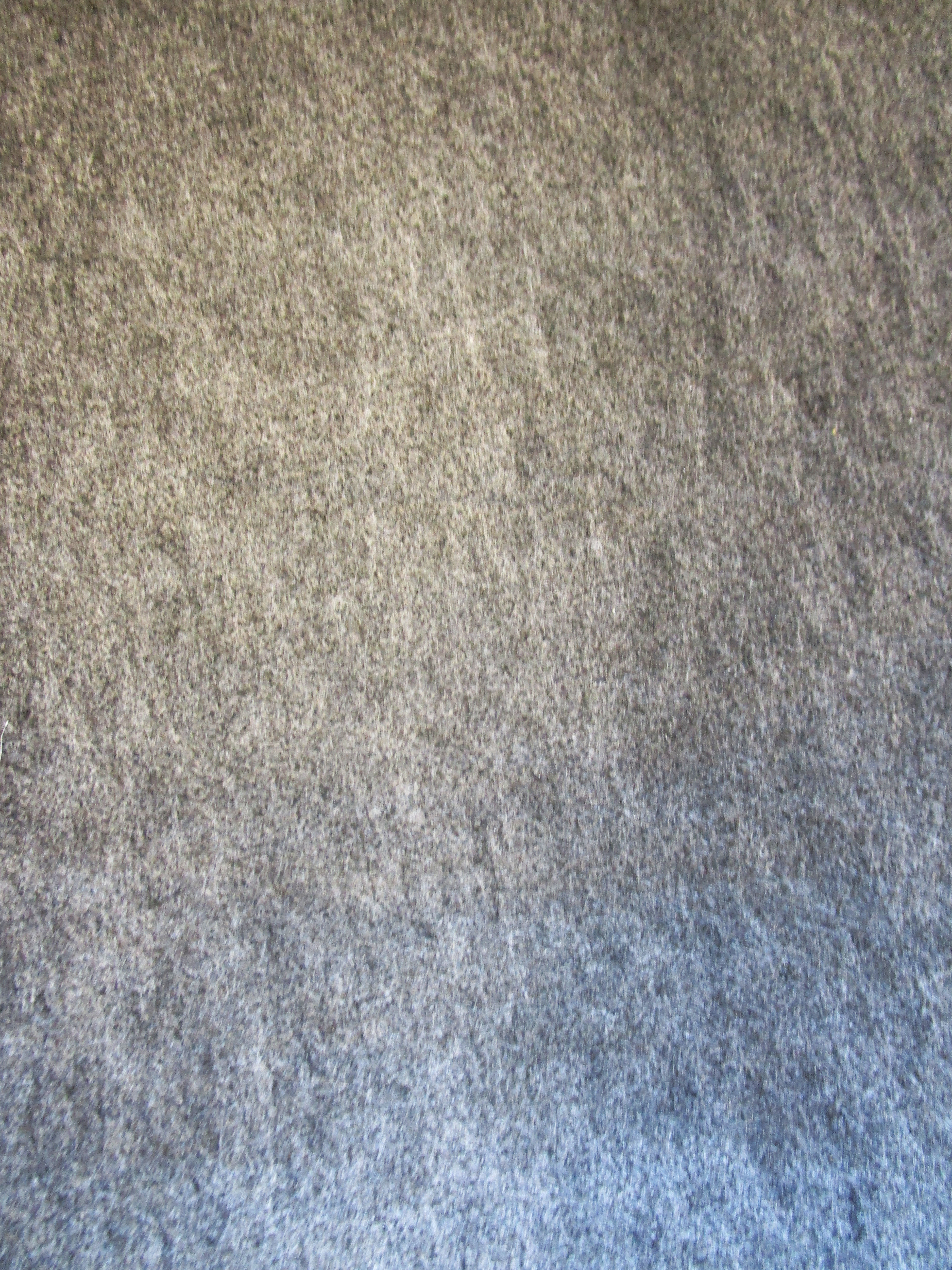 FELTED RUG PAD (SUPERIOR QUALITY) 