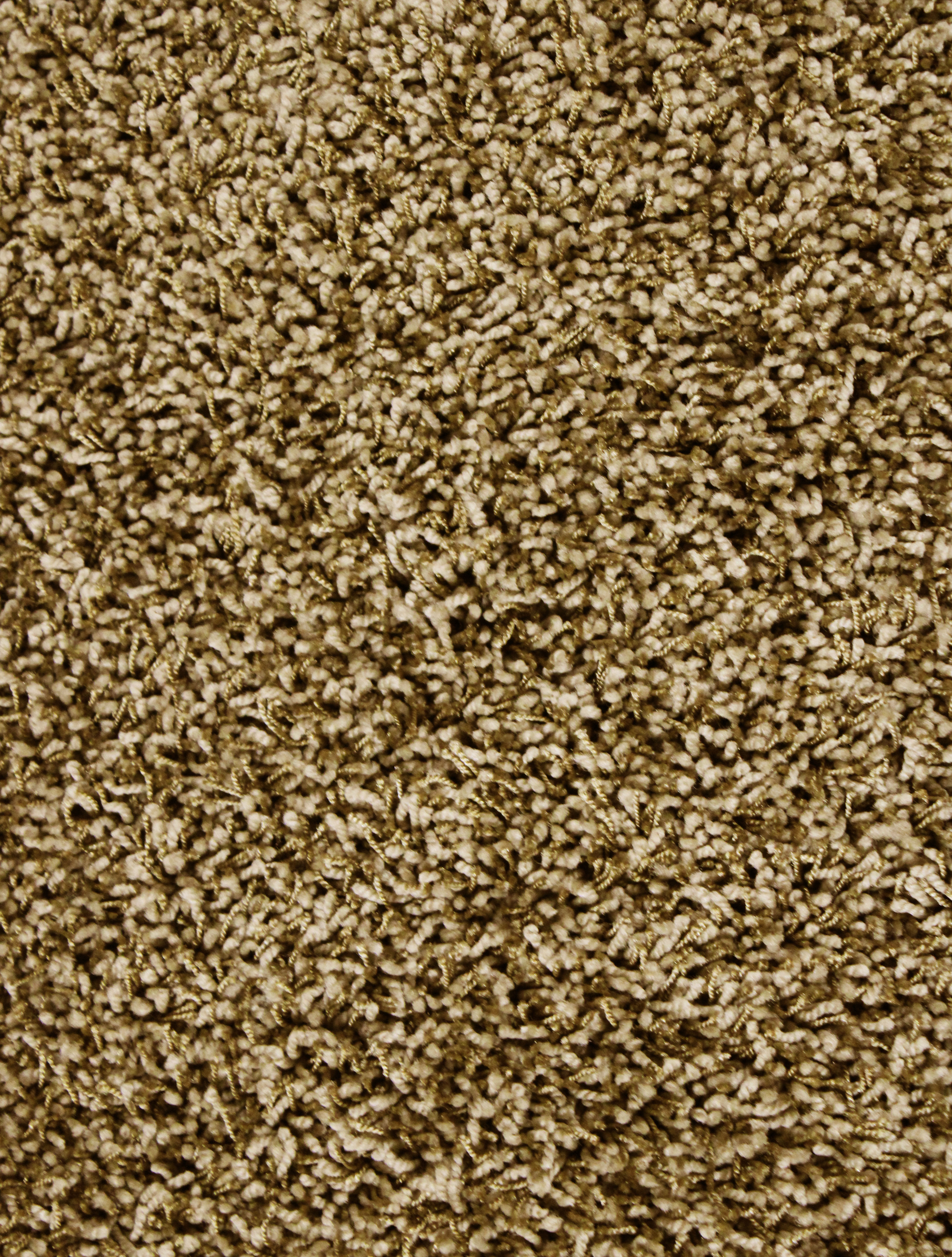 Dried Sage Shag Rugs 