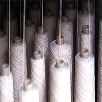 Eco Friendly Rugs By Sansom Shag Rugs 