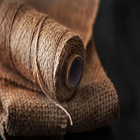 Sansom Shag Rugs Eco Friendly Rugs 