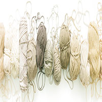 Eco Friendly Rugs and Carpets by Sansom Shag Rugs 