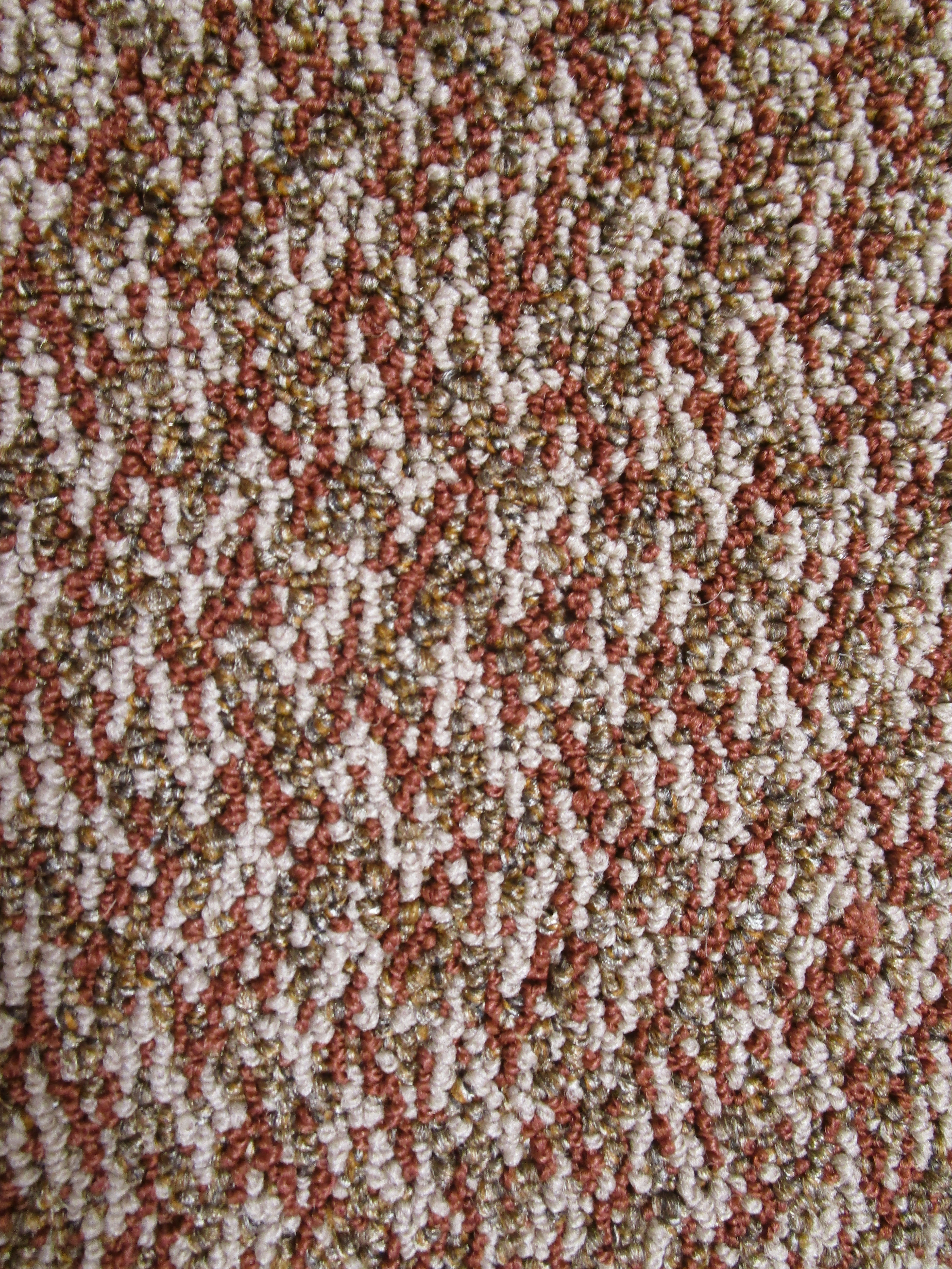 Commercial Carpet Rosewood 