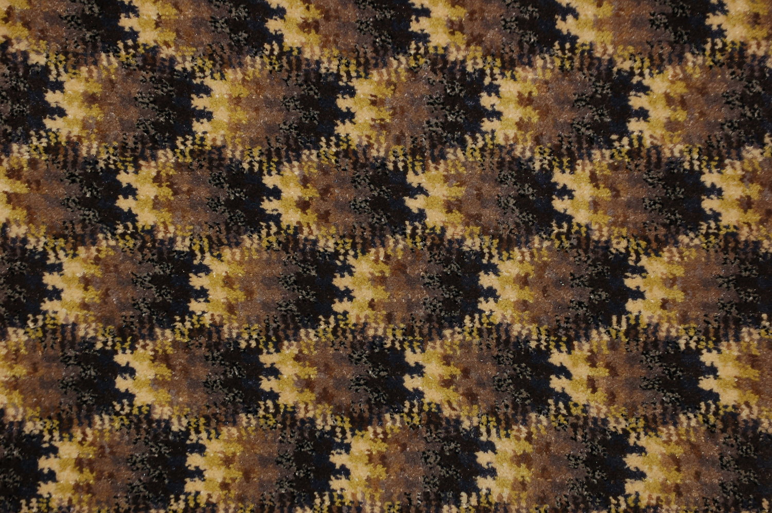Commercial Carpet Golden Meadows 