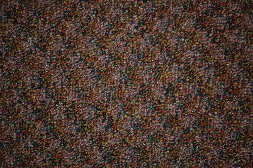 Commercial Carpet Rustic Burgundy 