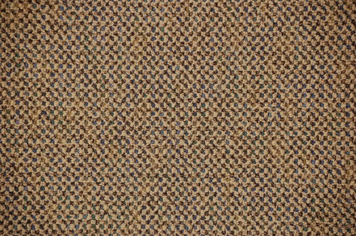 Commercial Carpet Pin Golden 