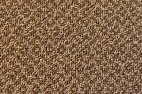 Commercial Carpet Lively Golden Tan 