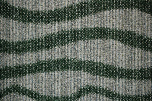 Commercial Carpet Swish Hunter Sage 