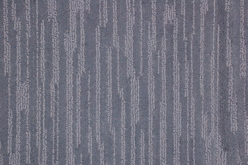 Commercial Carpet Smokey Gray 