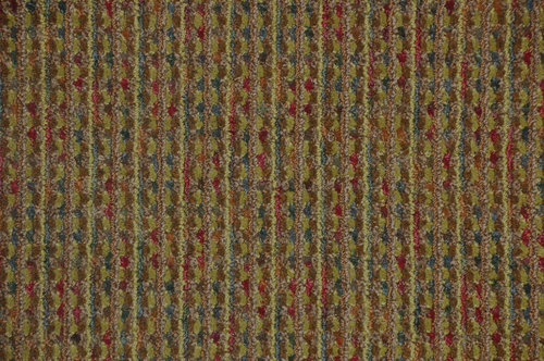 Commercial Carpet Golden Land Mark 