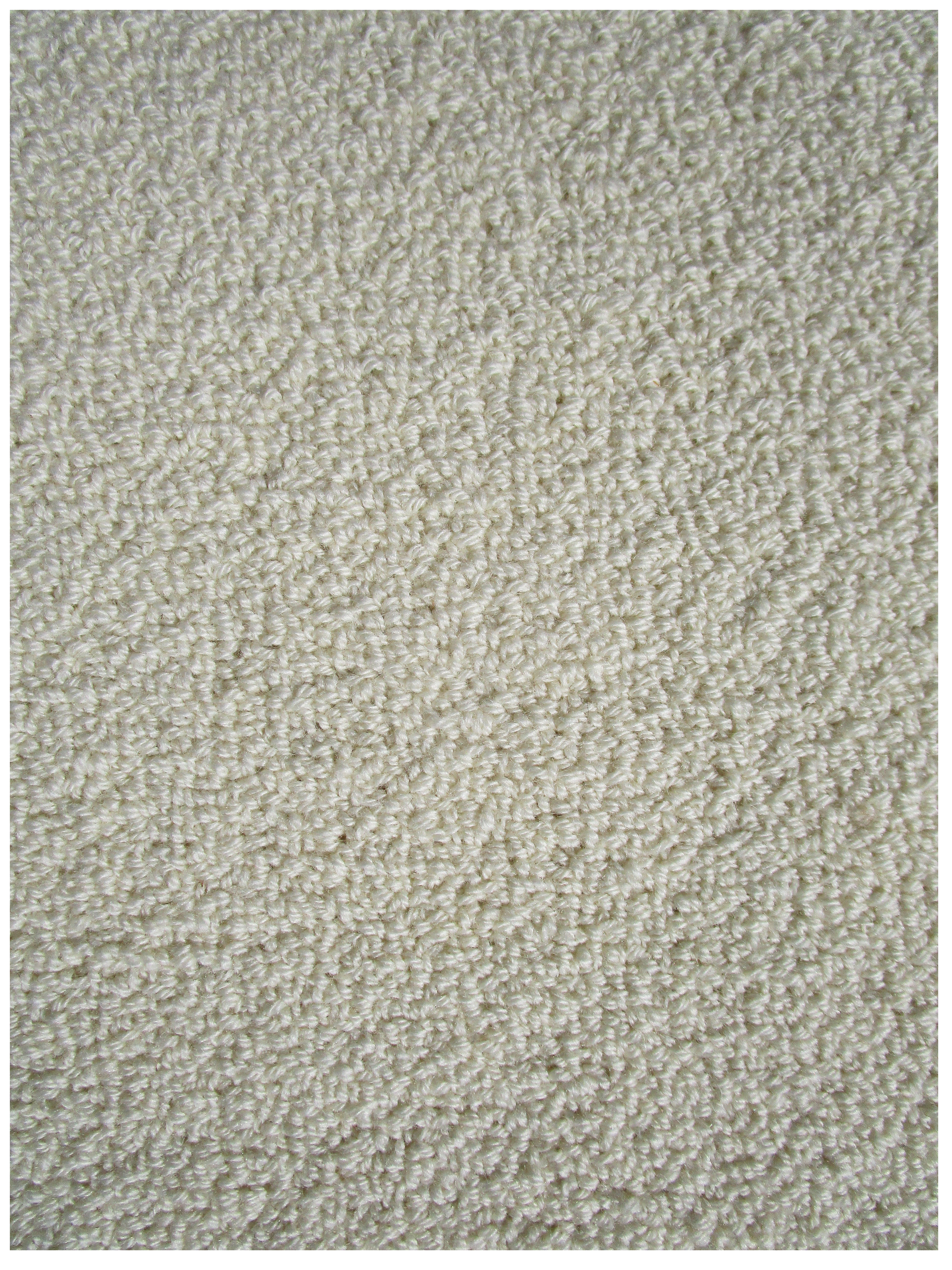 YM281 Alabaster 28 oz. Eco Friendly Rug or Carpet 
