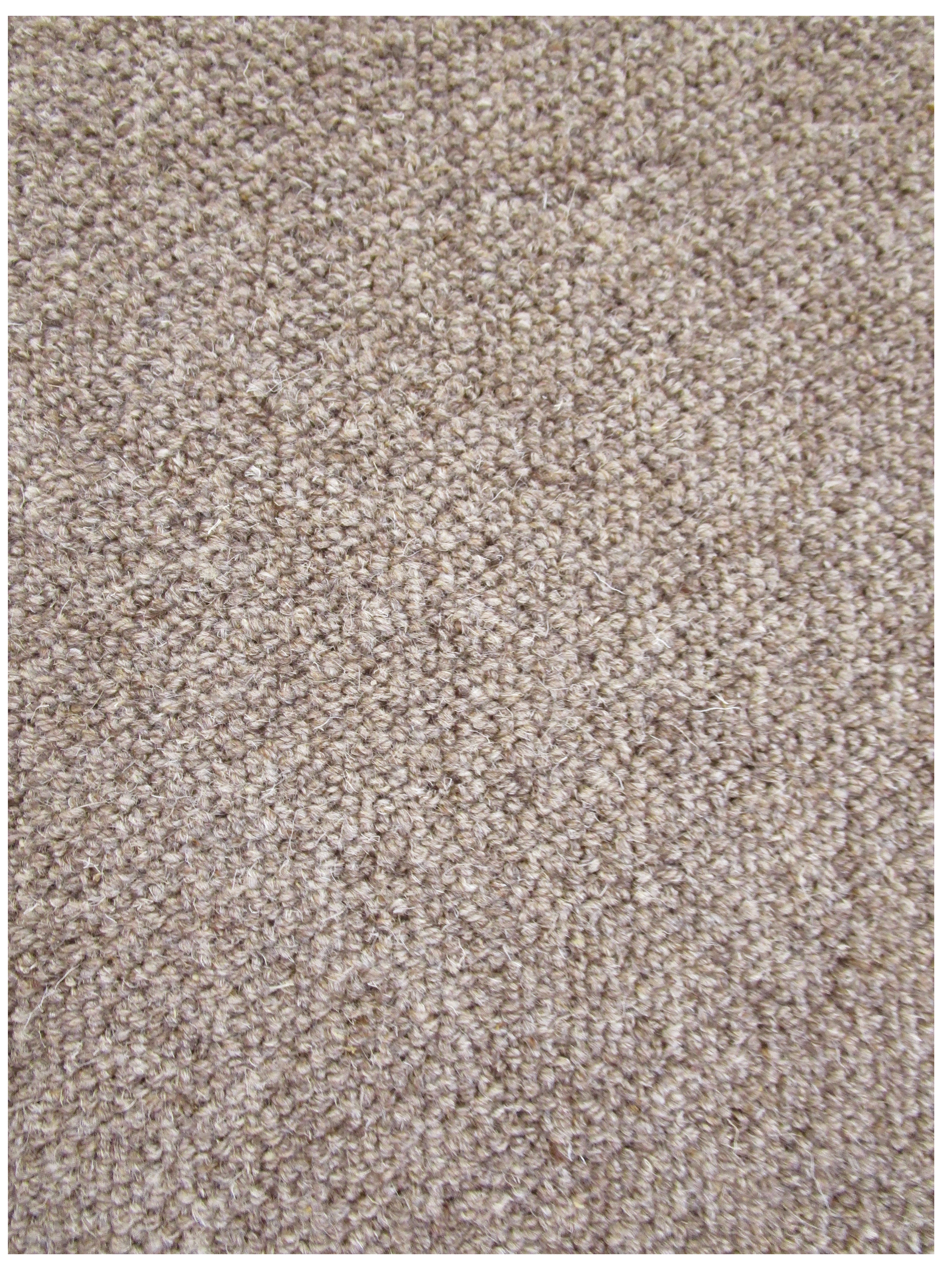 YM283 Sand Taupe 28 oz. Eco Friendly Rug or Carpet 